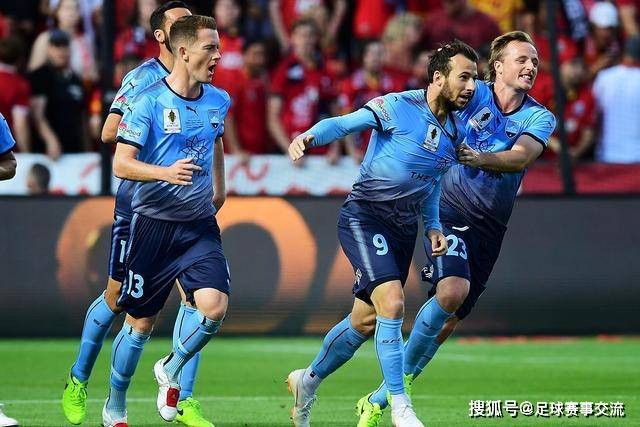 特斯拉财报失利，股价创近一年新低