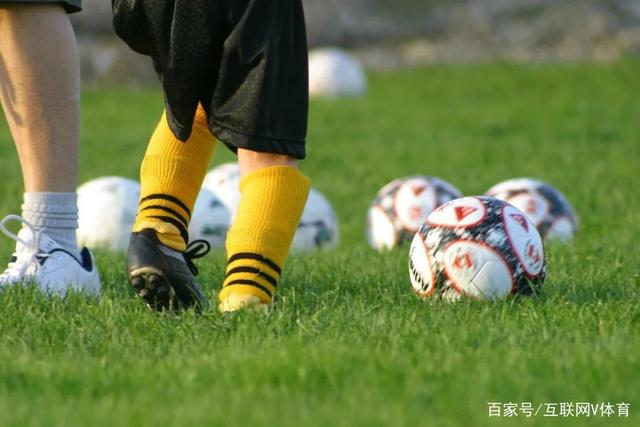 菲兹代尔：76人应简化战术，恩比德短顺下让防守难题重重