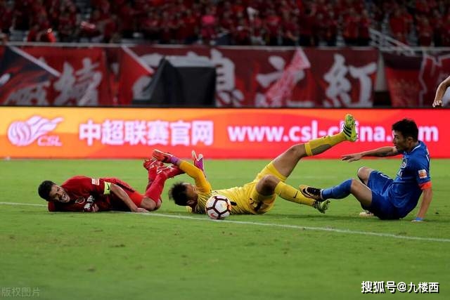 西部前八球队预测：火箭和湖人名列其中，雷霆稳居榜首